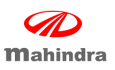 Mahindra Car Repair services in Gurugram, Haryana, India